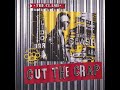 The Clash: Cut The Crap (1985) Life Is Wild