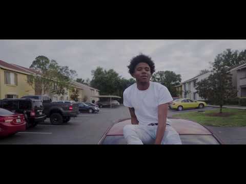 Video thumbnail yEctzQ9qNqM