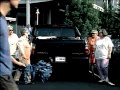 Funny Honda Commercial EU2000i Super Quiet Generator