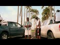 UZI 50G Feat Jksnofficiel Clip Officiel