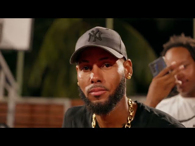 50G von Uzi & Jksn ((jetzt ansehen))