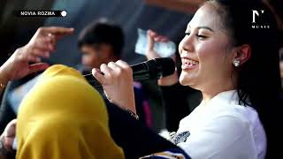 Download lagu YOUR OWN FAULT | NR MUSIC ( NOVIA ROZMA ) | WEDNESDAY, OCTOBER 1, 2025 | SUKAMELANG - SUBANG mp3 Download lagu YOUR OWN FAULT | NR MUSIC ( NOVIA ROZMA ) | WEDNESDAY, OCTOBER 1, 2025 | SUKAMELANG - SUBANG mp3