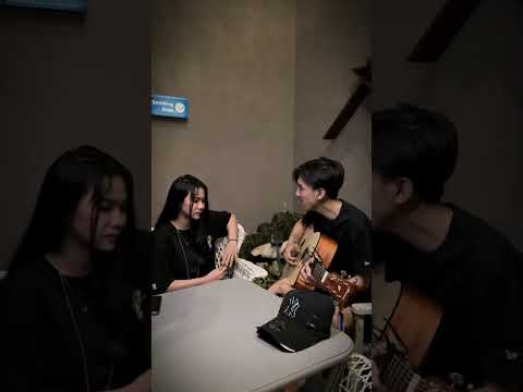 ELING AE ARYA GALIH Ft BEBE SYABELLA #aryagalih #jawapride #shorts #fyp #youtubeshorts#jawa