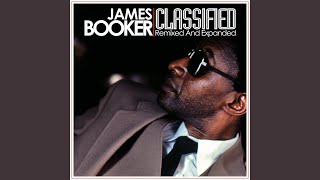 Theme From The Godfather