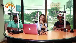 Misterios de la dominicanidad: Las cosas que azaran