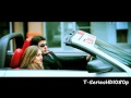 Na Todi Dil Mera Official HD Video Ft Rahat Fateh Ali Khan New Song 2012 HD 1080p