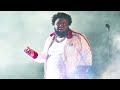 FREE SAMPLE Rod Wave Type Beat Mirror Toosii Type Beat 2023