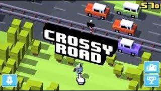 how to download crossy road on chromebookchrome os