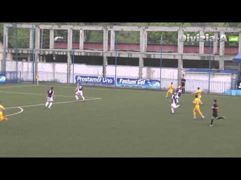 Dacia-2 Buiucani -  SGS 1-2 4.05.2014