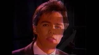 Mi vida eres tú - Los Temerarios