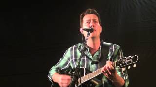 Adam Harvey - Family Life