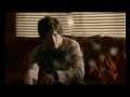 Ed Harcourt - Apple Of My Eye