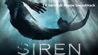Mondo Cozmo - Higher (Audio) [SIREN - 1X03 - SOUNDTRACK]