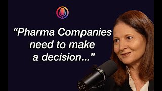 Veeva or Salesforce? We discuss Vendors Management, Digital transforma