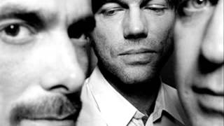 ♫♫ Camouflage - That Smiling Face (12&quot; vinyl) ♫♫