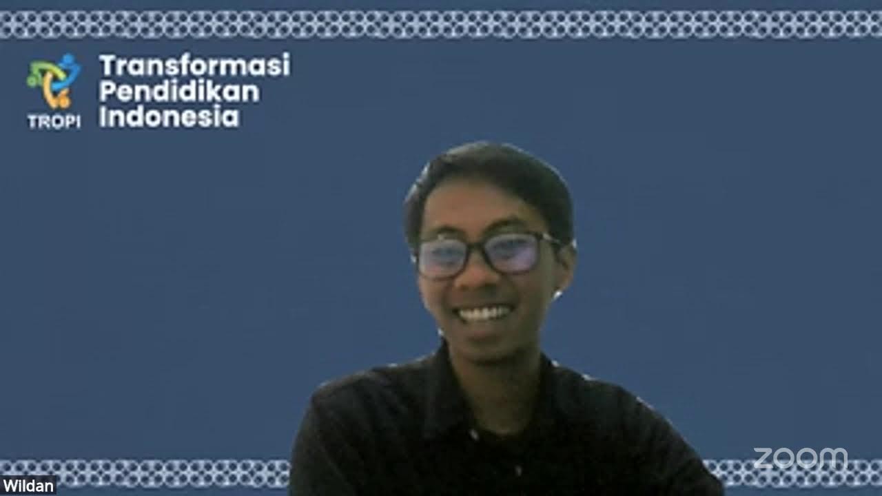 NGOPI AJA 233: Penguatan Kualitas Pembelajaran dengan KOMPAS Co-Design dalam mendukung SPMI