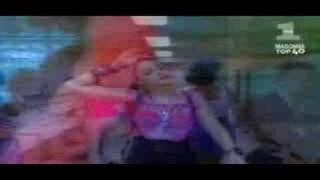 Medic Droid-Into The Groove (Emo Madonna Music Video)