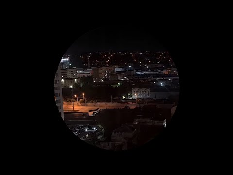 LoFi House Essential Mix vol. 1 | DJ Boring, Chaos In The CBD, Ross From Friends