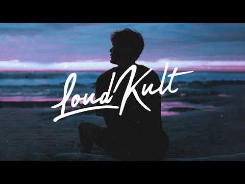 🎸🎸Richard Marx - Right Here Waiting Remix Loudkult Boostereo, Michael Shynes, MelonColly👇PlayL👍Curta