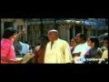 Coimbatore Mappillai Movie Comedy 8