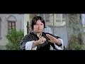 Angela Mao Vs Sammo Hung The Tournament 1974
