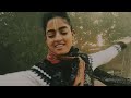 वृंदावन कि मस्ती छायी हुई है सब पर Mohe Laage 