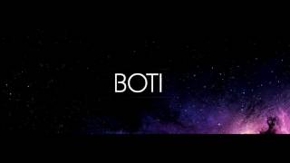 P Money - Round The Clock (Cause and Affect Remix)