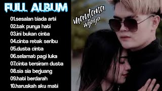 Download lagu FULL ALBUM MAULANA WIJAYA TERBARU || ini bukan cinta,dusta cinta,sesalan tiada arti,tak punya hati mp3 Download lagu FULL ALBUM MAULANA WIJAYA TERBARU || ini bukan cinta,dusta cinta,sesalan tiada arti,tak punya hati mp3