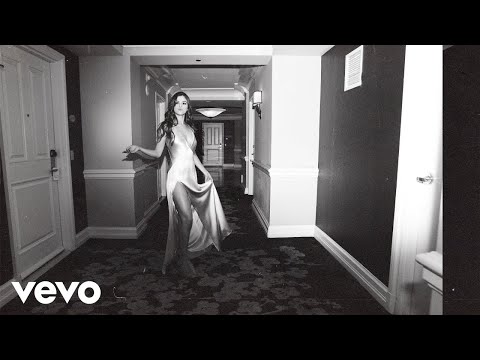 Selena Gomez - Sober (Official Audio)