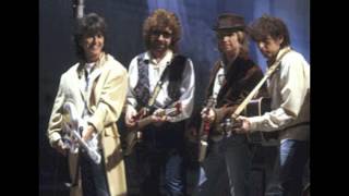 Poor House (2017 Stereo Remix / Remaster) - The Traveling Wilburys