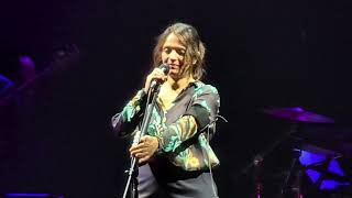 La Stonato - Carmen Consoli live @ Teatro Lyrick di Assisi - 18/10/2025