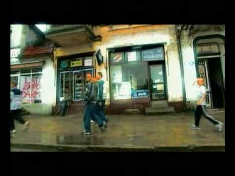 ASCETOHOLIX-Mówią,że raperzy upadną.avi