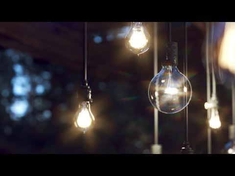 Dust and Scratches Lens Effect – V-Ray Next for 3ds Max, update 2