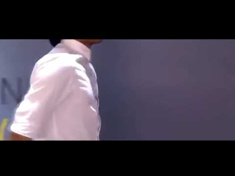 Neymar Jr Mc Gui & Mc Thd Tchuk Tchuk