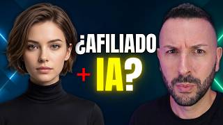 The New Way to Make Money as an Affiliate with AI thumbnail