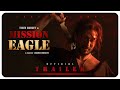 Mission Eagle - Official Trailer 2023 | Tiger Shroff | Sara Ali Khan | Jagan Shakti (Fan-Made)