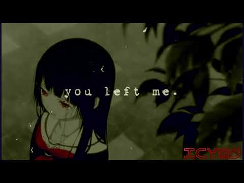 Lil Koi! ~ matiné w capoxxo (prod. not like this)