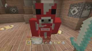 Happy Birthday Tanner! Birthday Suprise!