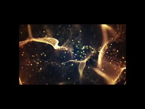 Lekompo MixTape l 02 August 2025 l THUSKA SA ®️| KHARISHMA | SHANDESH |JANESH | SHEBESHXT | MVZZLE.