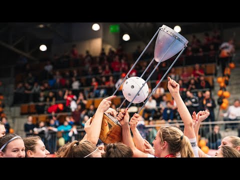 Das waren die Cupfinals 2020