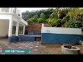 india kerala landforsalesale houseforsale viralvideos trandingviralvideo canada swiss london norway