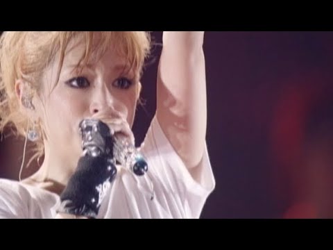 Bokura no Nanokakan Sensou Omajinai Sano ibuki