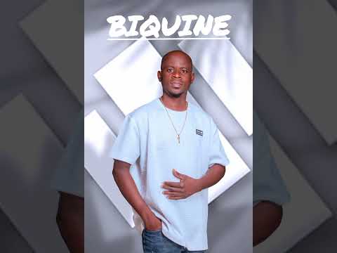 Big Chelton _- Biquíni _(Audio oficial MP3 2025)