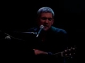 Taylor Hicks Maybe You Should Music Video