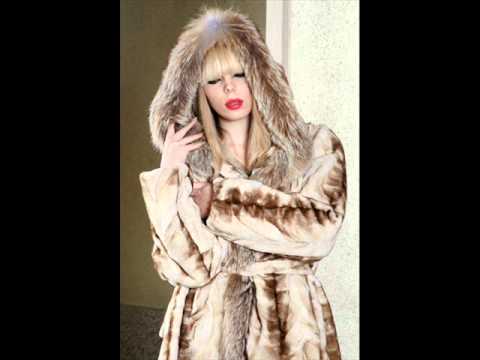 MegiboyCastellano - Mrsh