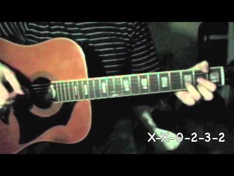 Llueve en mí - El Canto del Loco