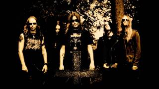 Bloodbath - Outnumbering The Day (Full Cover)