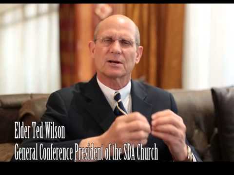 Help support Solusi University minimum package of student service