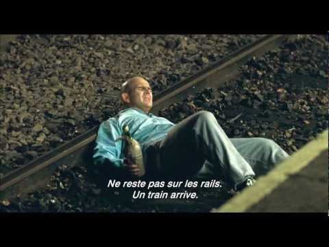 LA PART DES ANGES - Extrait 1