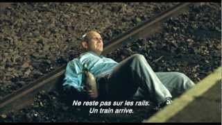 LA PART DES ANGES - Extrait 1